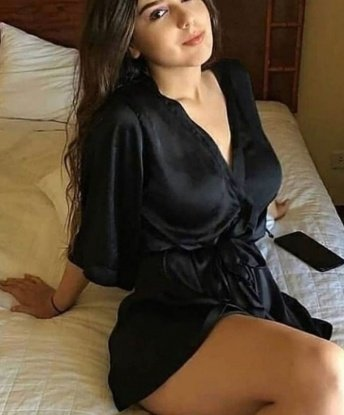 Проститутка Рада