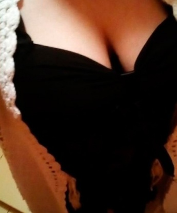 Проститутка Юлия